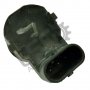 Сензор парктроник BMW 5 Series (E60,E61) 2003-2010 B170622N-284, снимка 3