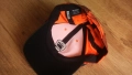 BILTEMA HUNTING Signal Hat размер One Size за лов сигнална шапка - 1631, снимка 6