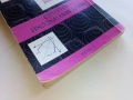 Математически анализ - К.Пеева - 1997г., снимка 9