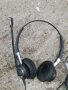 Слушалки с микрофон , снимка 2