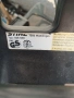 резачка stihl 029, снимка 6