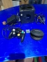Gamecube, снимка 1