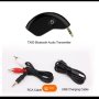 Bluetooth аудио донгъл предавател, снимка 2