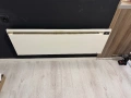 Продава се Конвектор на Елдом, снимка 1
