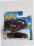 Hot Wheels Метален модел Aston Martin V12 Speedster., снимка 1 - Колекции - 43252637