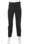 Мъжки панталон FIVE SEASONS Stretch Travel Pants - S размер, снимка 1 - Панталони - 33574268