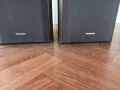 Technics SB HD 70 Тонколони, снимка 11
