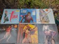 Tina Turner - Vinyl LP, снимка 3