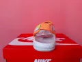 Nike Adjust 6 - детски сандали, снимка 5
