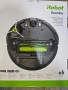 Робот прахосмукачка iRobot Roomba e5 (модел e5154), снимка 8
