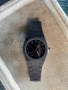 часовник с арабски цифри(кварцов), снимка 7