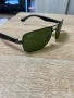 Слънчеви очила RayBan, снимка 2