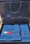 Tommy Hilfiger унисекс кърпи , снимка 5