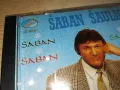 SABAN SAULIC CD 2403251650, снимка 5