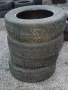 Гуми 195 65 15 Дебица Debica 4 броя. Нов внос. Не са нови. Гаранция , снимка 9