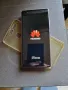 Huawei P9 Leica EVA-L19 - 32/3GB Black, снимка 1