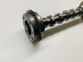 Разпределителен вал за FORD Форд Фиеста 1.0 бензин 95 коня M0JB H6BG-6C525-AC 2021, снимка 5