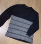  Пуловер Hugo Boss, снимка 1 - Пуловери - 38437203