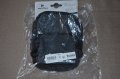 Rip Curl 24/7 Pouch мъжка чанта /три цвята/, снимка 3