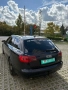Audi A6 Avant 3.0 TDI Quattro – ABT пакет / Автомат / Кожа / Navi, снимка 6