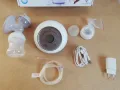 Помпа за кърма, снимка 2