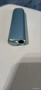 Iqos Iluma I One, снимка 2