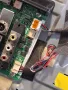 MAIN BOARD, 17MB181TC for NEO LED-4330TU FHD for 43inc DISPLAY VES430UNDP-N1-N46, снимка 3
