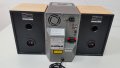 Аудио система AIWA XR-M501EZ, снимка 10