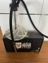 Наргиле MISHA Shisha, снимка 2