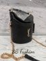 Ysl mini Gaby чанта, снимка 4