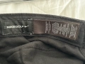 Vintage Nike Golf Grey Baker  Cap, снимка 8