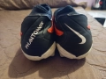 Бутонки Nike Phantom GX Ghost Lace , снимка 5