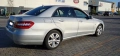 Мерцедес Е220 , снимка 6