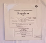 Грамофонна плоча Requien W. A. Mozart, снимка 2
