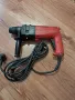 Перфоратор Hilti TE10 , снимка 1
