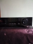 SONY TUNER ST S 315, снимка 2