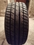 Продавам 1 брой чисто нова лятна гума 215.55.16 с дот 2025 Tigar , снимка 2