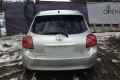 Тойота Аурис/Toyota autis 2.2 D-CAT 177кс НА ЧАСТИ, снимка 6
