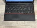 Лаптоп Fudjitsu 8RAM/500GB/Intel/15,6Инча., снимка 6