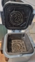 *На части* РЕМОНТ Мултикукър Ninja Speedi 5.7L Rapid Cooker and Air Fryer, снимка 4