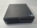 +Гаранция PC компютър Lenovo ThinkCentre 2.70GHz / 4GB RAM DDR3, снимка 3