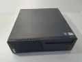 +Гаранция PC компютър Lenovo ThinkCentre Intel E5400 / 4GB RAM DDR3, снимка 3