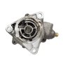 Вакуум помпа Alfa Romeo 147 2001-2010 ID: 119735, снимка 2