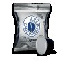 Кафе Борбоне Respresso Nespresso Caffe Borbone 100бр., снимка 5
