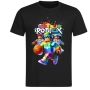 Персонализирана тениски Roblox, снимка 7