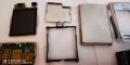  Nokia N91 за части, снимка 5