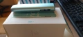 IQOS ILUMA I ONE, снимка 7