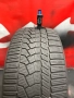 275 40 21, Зимна гума, Continental WinterContactTS860S, 1 брой, снимка 4