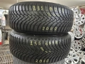 2 броя Зимни Гуми 235/60/18 Falken, снимка 1