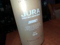 JURA-ПРАЗНА КУТИЯ ЗА КОЛЕКЦИЯ 2505222143, снимка 2